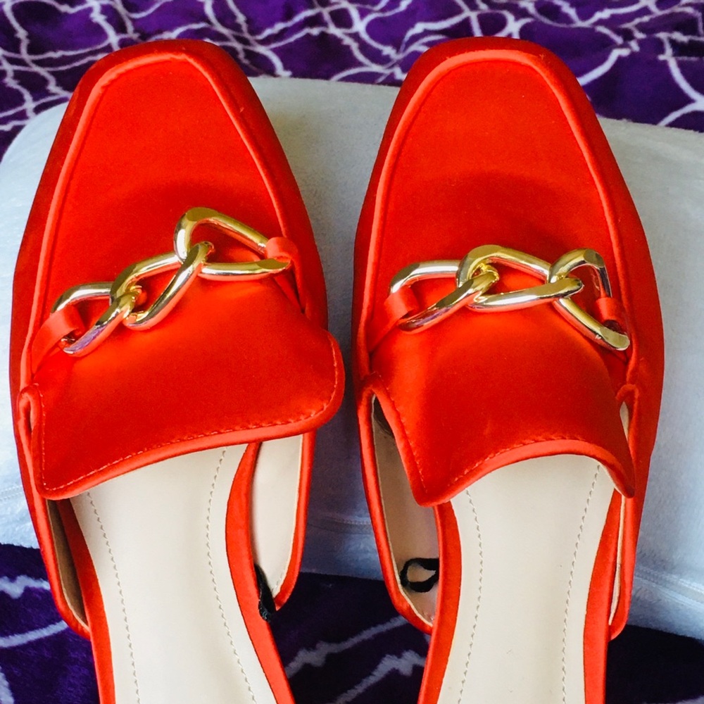 Sandal